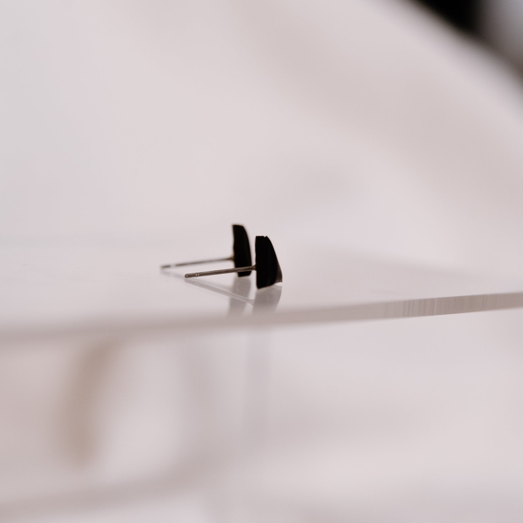 Mini Studs