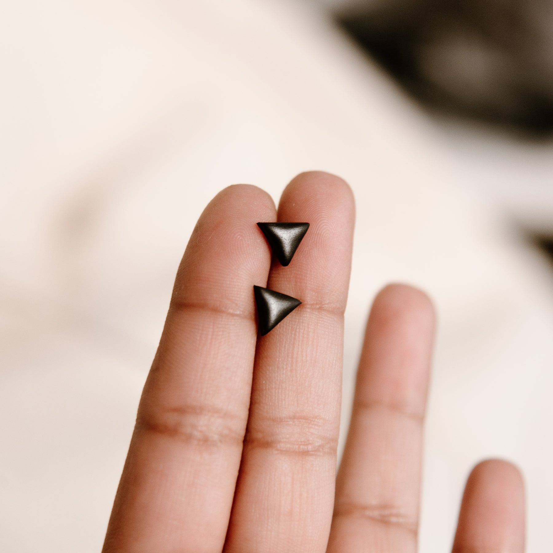 Mini Studs