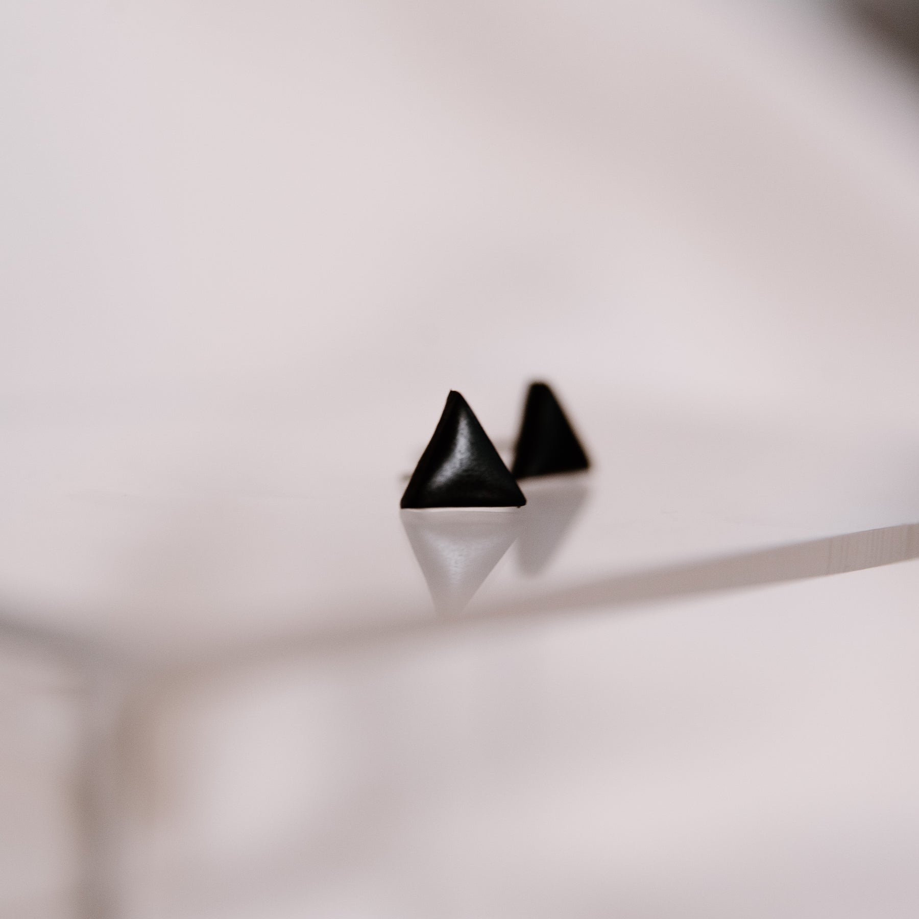 Mini Studs