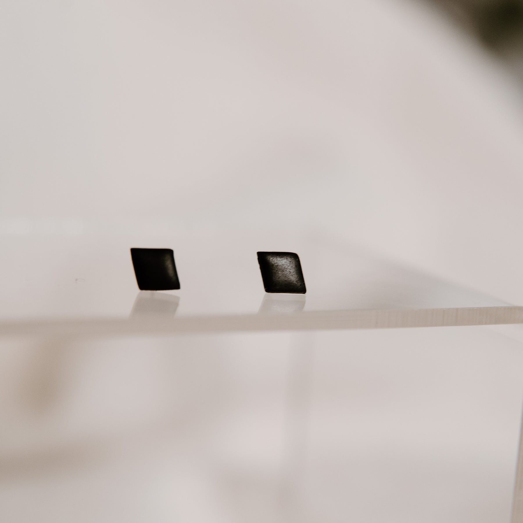 Mini Studs