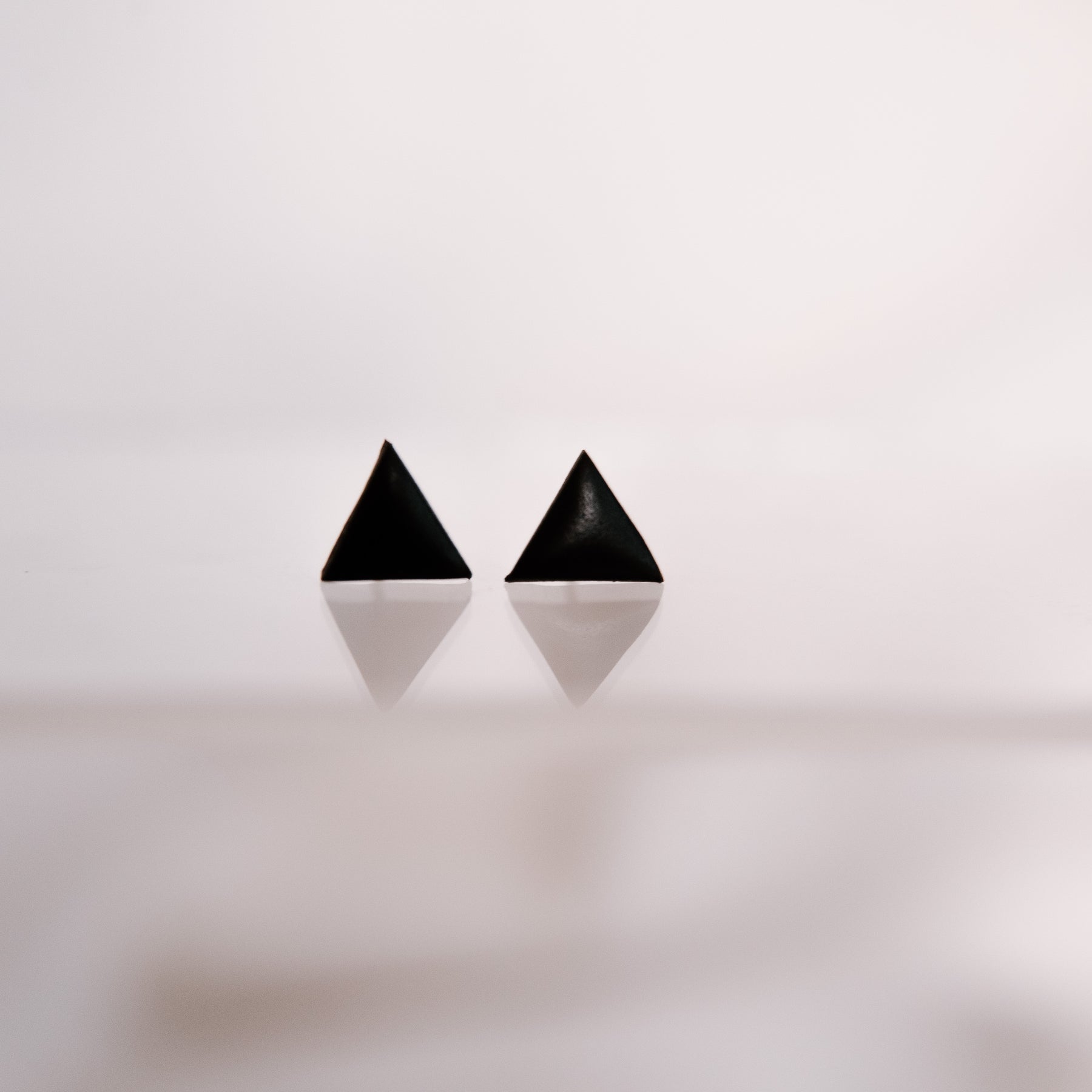 Mini Studs