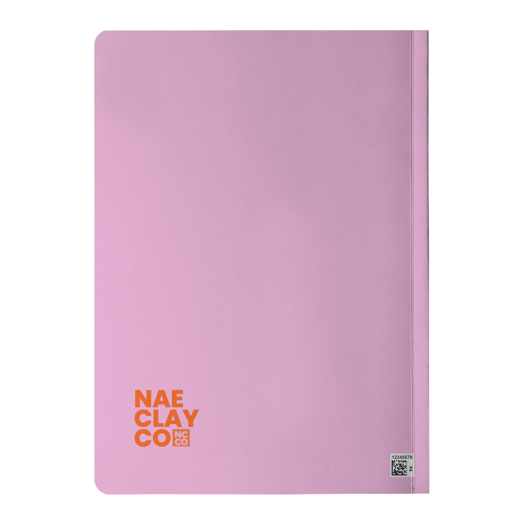 Keep It Real Journal