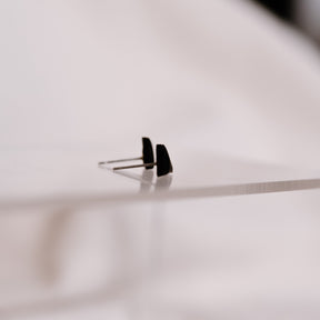 Mini Studs