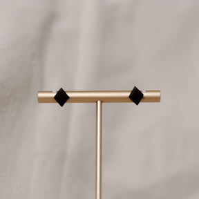Mini Studs
