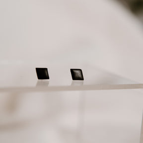 Mini Studs