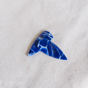 Blue Lapis Collection